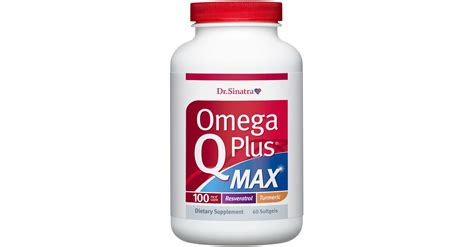 where to buy omega q plus max|omega q plus max walmart.